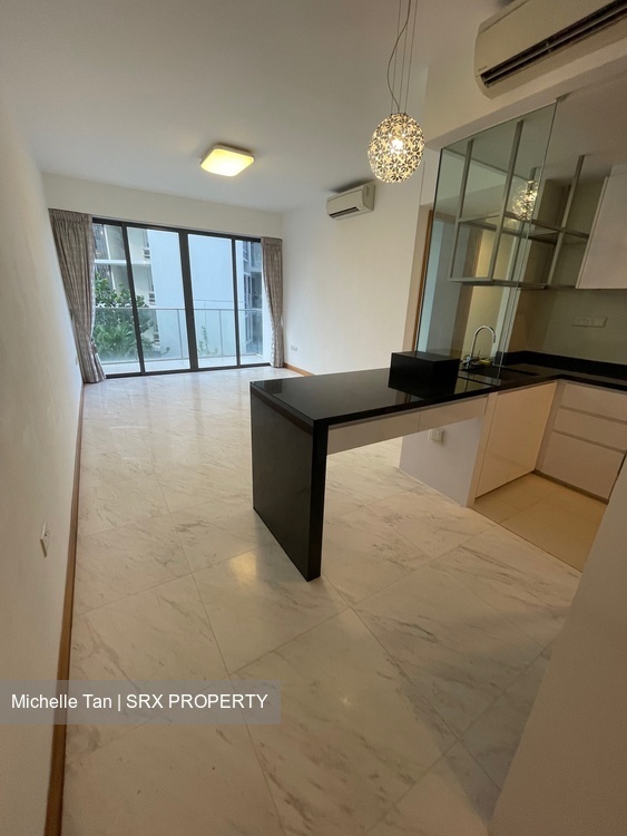 Waterfront Isle (D16), Condominium #400276461